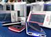 Picture of G-Leman 16000Mah Solar Powered Portable PowerBank