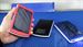 Picture of G-Leman 16000Mah Solar Powered Portable PowerBank