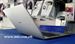 Picture of Acer V5 Intel 3ndGen Slim Business Ultrabook