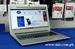 Picture of Acer V5 Intel 3ndGen Slim Business Ultrabook