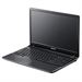 Picture of Samsung NP350V4C Core i5 Gaming Laptop