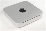 Picture of Mac Mini A1347 SSD/HDD Setup All in 1 mini CPU