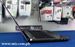 Picture of HP Probook 4445s AMD A8 QuadCore Gaming Laptop
