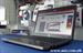 Picture of HP Probook 4445s AMD A8 QuadCore Gaming Laptop