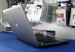 Picture of HP Probook 4445s AMD A8 QuadCore Gaming Laptop