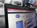 Picture of HP Probook 4445s AMD A8 QuadCore Gaming Laptop