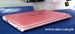 Picture of Sony Vaio SVE1411 Core i3 Business Laptop