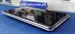 Picture of Samsung 300V5C Core i5 Gaming/AutoCad Laptop