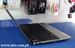 Picture of Samsung 300V5C Core i5 Gaming/AutoCad Laptop