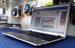 Picture of Samsung 300V5C Core i5 Gaming/AutoCad Laptop
