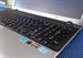 Picture of Samsung 300V5C Core i5 Gaming/AutoCad Laptop