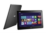 Picture of Asus VivoTab Smart  Win8 Business Tablet