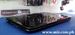 Picture of HP Pav G6 3rdGen Slim Business Laptop