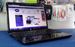 Picture of HP Pav G6 3rdGen Slim Business Laptop