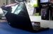 Picture of HP Pav G6 3rdGen Slim Business Laptop