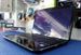 Picture of HP Pav G6 3rdGen Slim Business Laptop