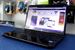 Picture of HP Pav G6 3rdGen Slim Business Laptop