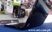 Picture of HP Pav G6 3rdGen Slim Business Laptop