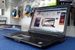 Picture of Asus F80Q Intel Business Laptop