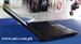Picture of Asus F80Q Intel Business Laptop