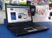 Picture of Asus F80Q Intel Business Laptop