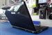 Picture of Asus F80Q Intel Business Laptop