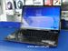 Picture of Toshiba Satelite L505 15inch Gaming Laptop