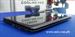 Picture of Toshiba Satelite L505 15inch Gaming Laptop
