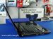Picture of Toshiba Satelite L505 15inch Gaming Laptop