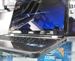 Picture of DeLL Inspiron n411z 2ndGen Slim Business Laptop