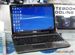 Picture of DeLL Inspiron n411z 2ndGen Slim Business Laptop