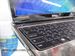 Picture of DeLL Inspiron n411z 2ndGen Slim Business Laptop