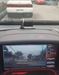 Picture of Ford Fiesta HD Car DVD GPS Android Touchscreen  Headunit