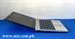 Picture of Sony Vaio SZ-Series Business Laptop