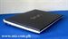Picture of Sony Vaio SZ-Series Business Laptop
