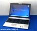 Picture of Sony Vaio SZ-Series Business Laptop