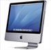 Picture of Apple iMac 21inch All in One Desktop