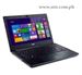 Picture of Acer Aspire Z1401 Quadcore Slim Business Laptop