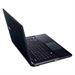 Picture of Acer Aspire Z1401 Quadcore Slim Business Laptop