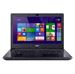 Picture of Acer Aspire Z1401 Quadcore Slim Business Laptop