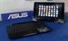 Picture of Asus Transformer TFT300T 32gig 2in1 Tablet