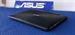 Picture of Asus Transformer TFT300T 32gig 2in1 Tablet