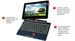 Picture of Asus Transformer TFT300T 32gig 2in1 Tablet