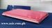 Picture of Sony Vaio Limited Ed. Core i5 Gaming Laptop