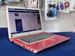 Picture of Sony Vaio Limited Ed. Core i5 Gaming Laptop
