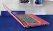 Picture of Sony Vaio Limited Ed. Core i5 Gaming Laptop