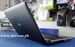 Picture of MSI FX420 Core i5 Business Laptop
