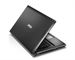 Picture of MSI FX420 Core i5 Business Laptop