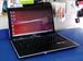 Picture of MSI FX420 Core i5 Business Laptop