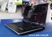 Picture of MSI FX420 Core i5 Business Laptop